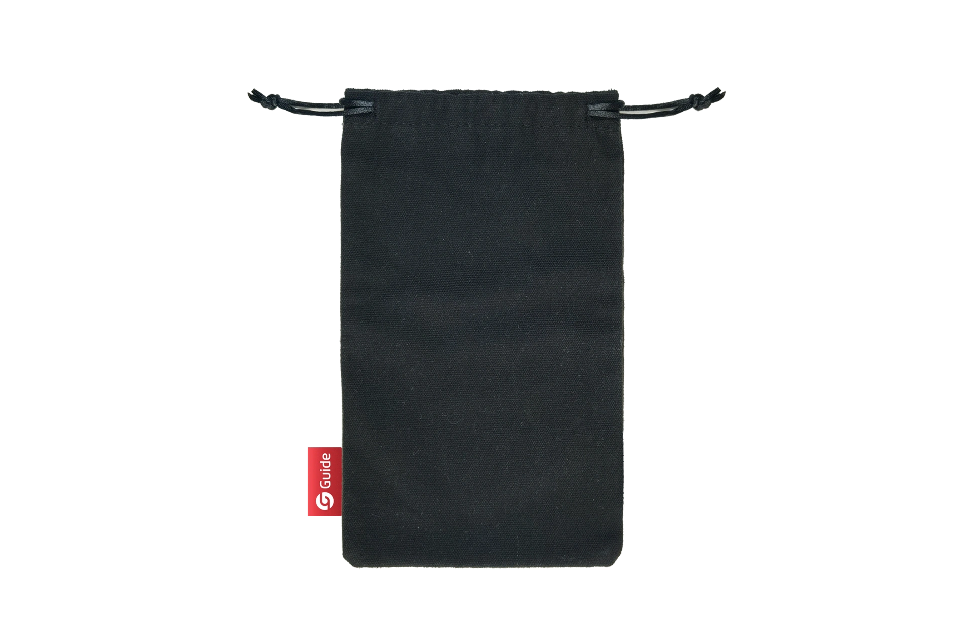 Accessory Bag
